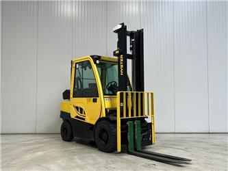 Hyster H3.5FT