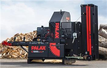 Palax Vedprocessor
