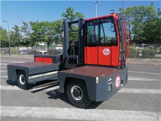 Amlift C5000-14 AMLAT