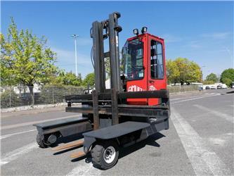 Amlift COMBI 40-12/45