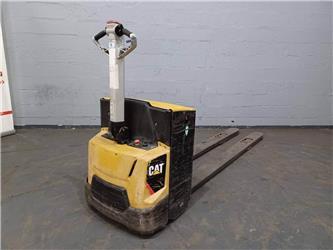 Caterpillar NPP20N2