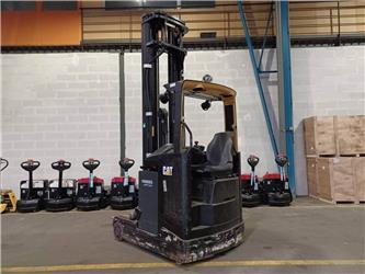 Caterpillar NR14NH