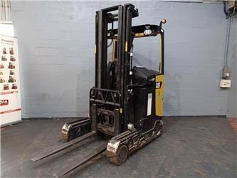 Caterpillar NR16N