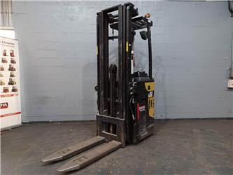 Caterpillar NSR16N