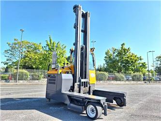 Combilift C5000 G