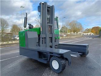 Combilift C6000