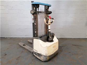 Crown WF3000-1.0FT