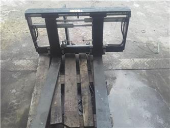 Elm 31FPF251150