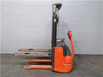 Fenwick L10
