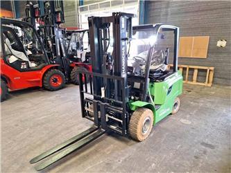 Hangcha AE25-I