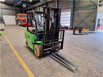 Hangcha AE25-I