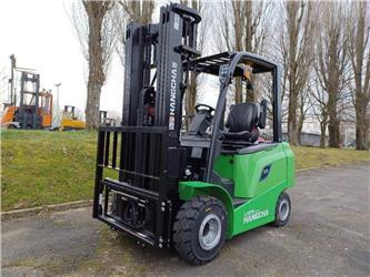 Hangcha AE25-I
