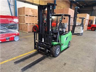 Hangcha AE25-I