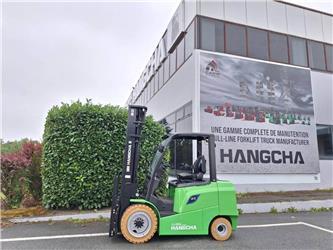 Hangcha AE30-I