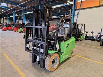 Hangcha AE30-I