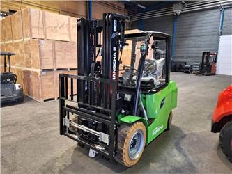 Hangcha AE30-I
