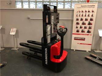 Hangcha CDD12-AMC2-L