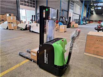 Hangcha CDD16-AC2-I