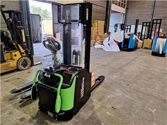Hangcha CDD16-AC2S-I