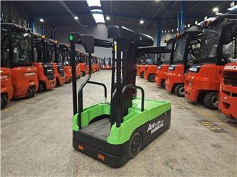 Hangcha CJD02-AMC1-M1I
