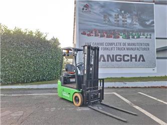 Hangcha X3W10-I