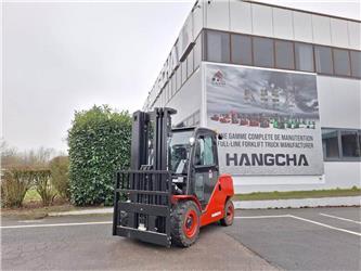 Hangcha XF55D