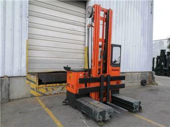 Hubtex MQ30