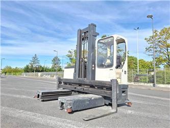 Hubtex MQ50