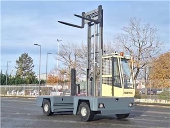 Hubtex S30D