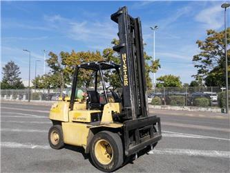 Hyster H4.00XL