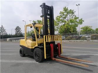Hyster H5.0FT