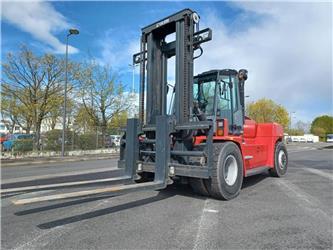 Kalmar DCG160-12T