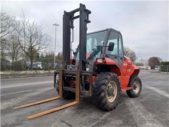 Manitou M30.2