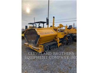 Blaw-Knox PF4410