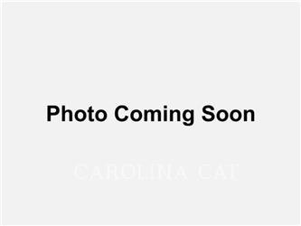 Caterpillar 289D3 CB