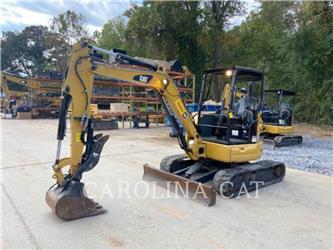 Caterpillar 304E2CR TH