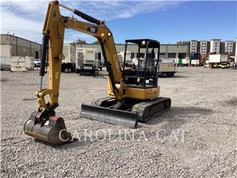 Caterpillar 305.5E2CR