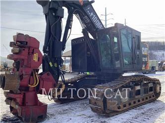 Caterpillar 521B