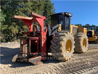 Caterpillar 563C