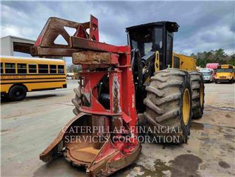 Caterpillar 563D