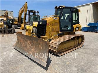 Caterpillar D4K2 LGPCB