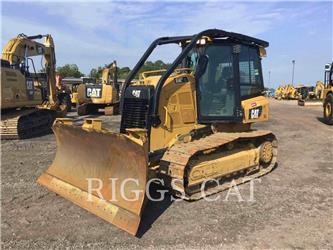 Caterpillar D5KXL AAG