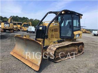 Caterpillar D5KXL AAG