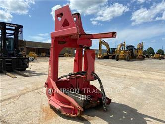 Caterpillar HFW232