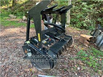 Caterpillar HM112C