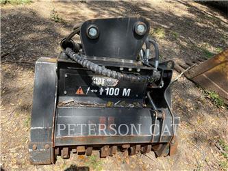 Caterpillar HM208