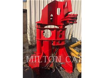 Caterpillar SH56B