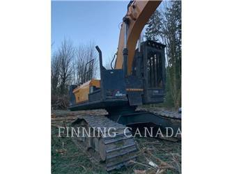 Hitachi HX3026FT