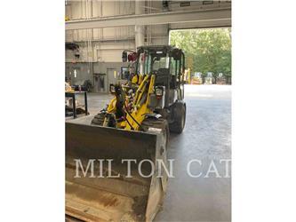 Wacker WL32