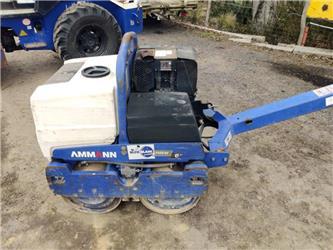 Ammann ARW 65